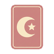 Unmei Tarot