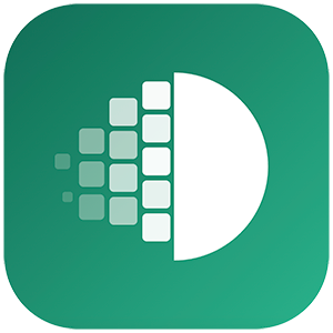 Unpixelate AI