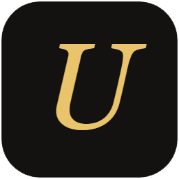 Unvent