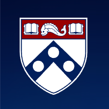 宾夕法尼亚大学