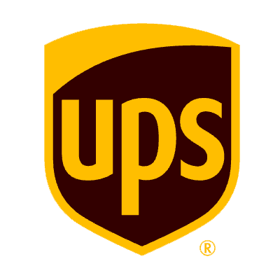 UPS
