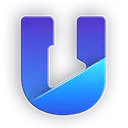 URLtoVideo