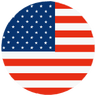 亚马逊美国站：未知