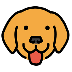 Bruno