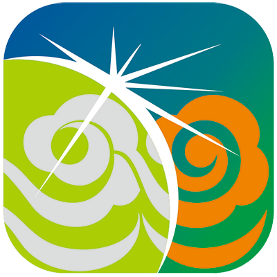 藏语翻译在线语音转换