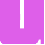 UV