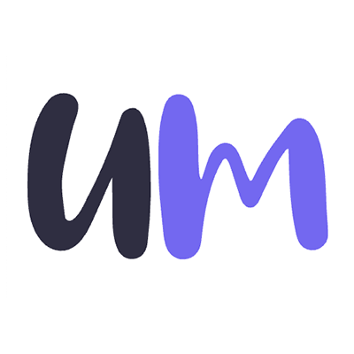 宇正群邮UZonMail