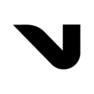 Velin