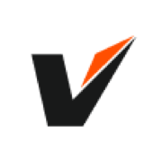 VEME