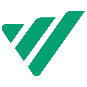 Venturekit