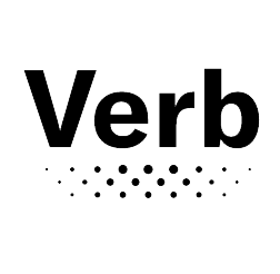 Verb.ai