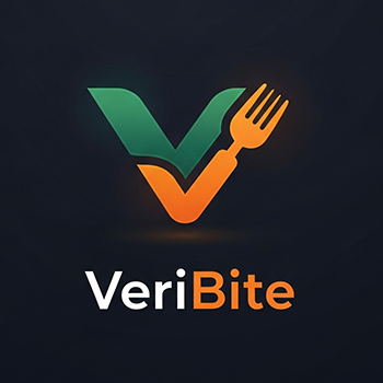 VeriBite AI