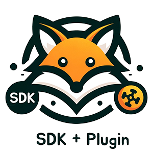 vfox