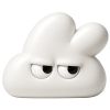 VibeMeAI