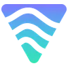 Vibemotion：通过与人工智能聊天创建视频