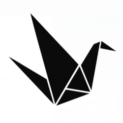 VibePaper