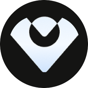 Viblo