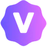 Vidalgo