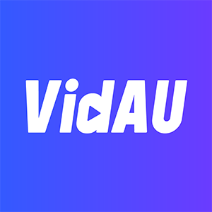 VidAU AI