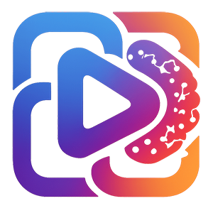 VideoAny Brazil