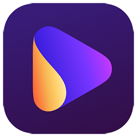 Wondershare UniConverter