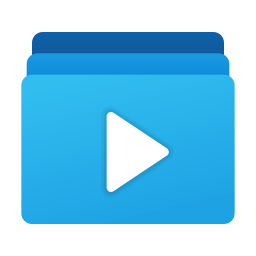 VideoFusion轻量化批量视频处理工具