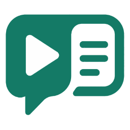videosays