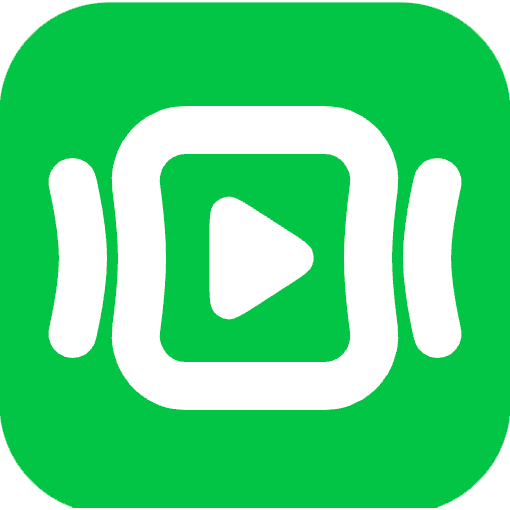 VideoSlimmer