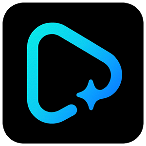 VidLux AI