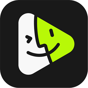 VidMage