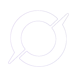 VidMuse