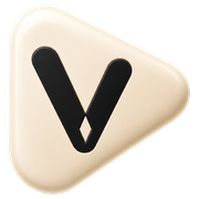 Vidney