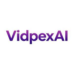 VidpexAI