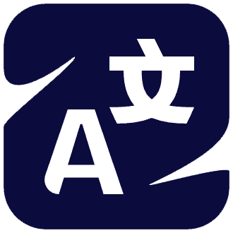 VidTranslate AI视频翻译工具