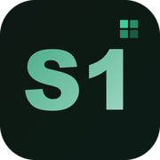 Vidu S1 API