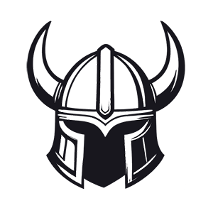 VikingPic