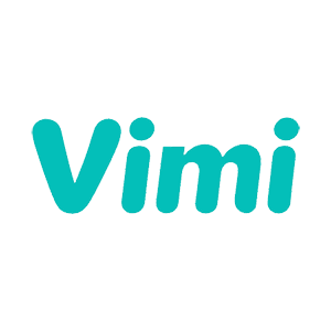 Vimi