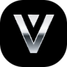 Vinkius