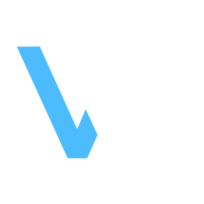 ViralWorks Studio一站式AI内容创作生态