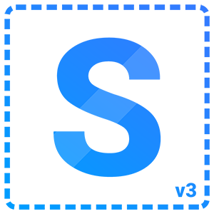 Viselect