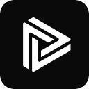 VisionStory AI