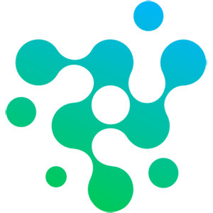 Visnet