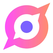 Visro AI