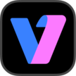 Vmake AI