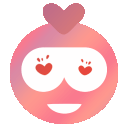 VMate AI