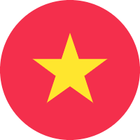 TikTok越南本土后台：未知