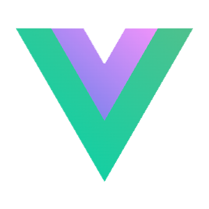 Vue Plugins