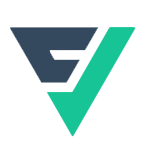 Vueform