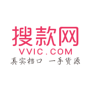 搜款网：未知