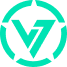 VV加速器